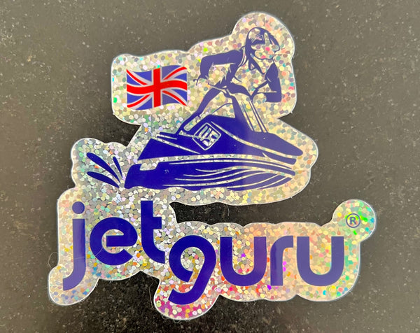 Performance Jet Ski (PJS) UK