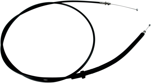 WSM Jet Ski Trim Cable Yamaha 760 / 800 / 1200 1997-00 - 002-052-01