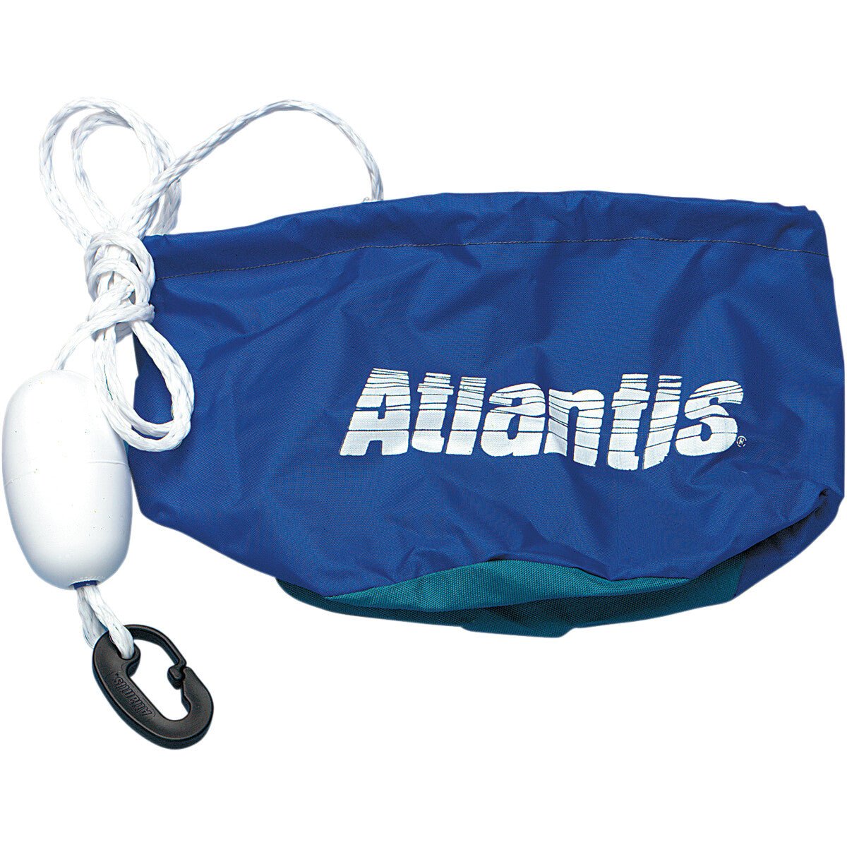 Atlantis Jet Ski PWC Anchor Bag A2381BL Sale - Performance Jet Ski (PJS) UK