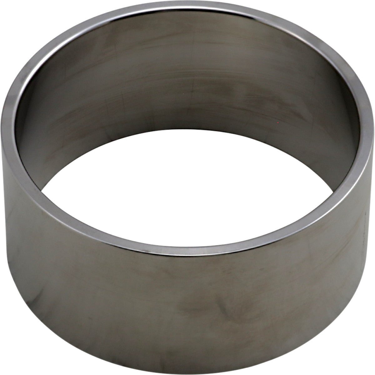 Solas High Performance Stainless Sea Doo 156mm Wear Ring GTI 130 155 ACE GTX 4-TEC RXP 155 170 SR-HS-156-001